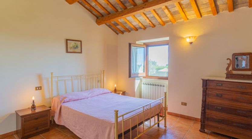 Photo of Borgo Agrituristico Il Pino Holiday Home 2