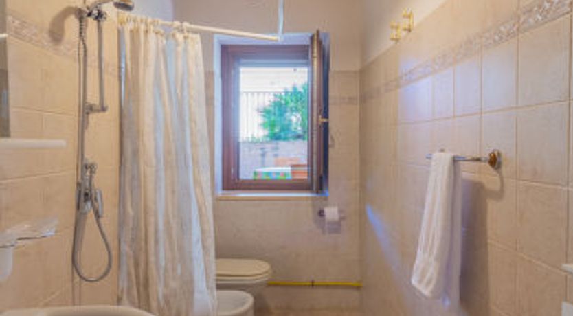 Photo of Borgo Agrituristico Il Pino Holiday Home 2