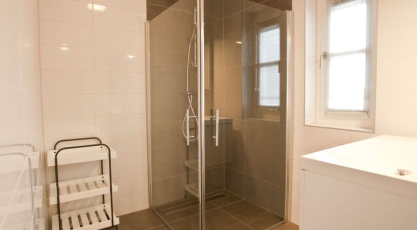 Photo of Villa Waterfront 6 Villa 24