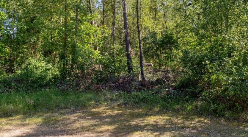 Photo of "Ferbine" - 400m from the sea