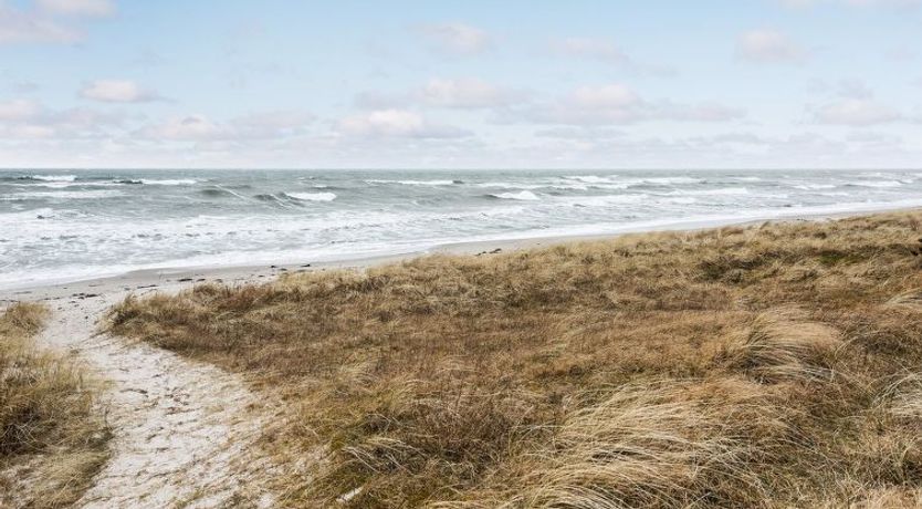 Photo of "Ferbine" - 400m from the sea