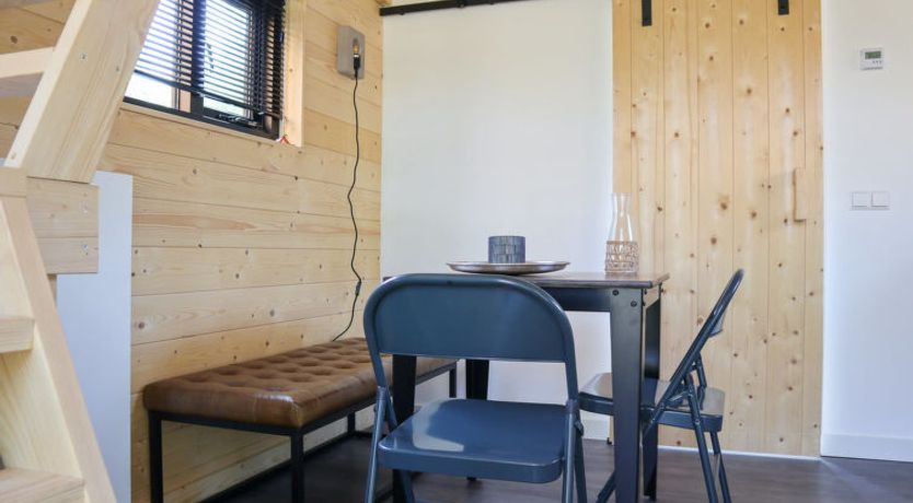 Photo of Tiny House 4 Holiday Home 19