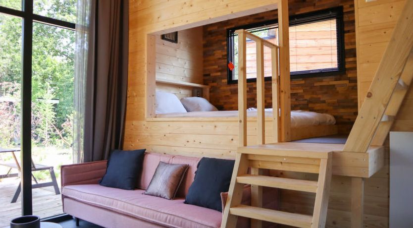 Photo of Tiny House 4 Holiday Home 19