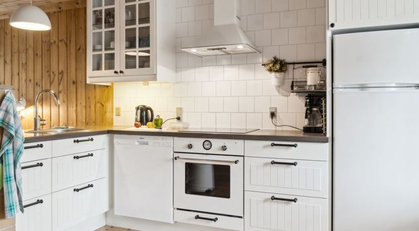 Photo of "Rubi" - 250m from the sea