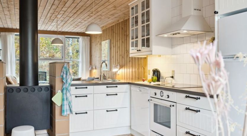 Photo of "Rubi" - 250m from the sea