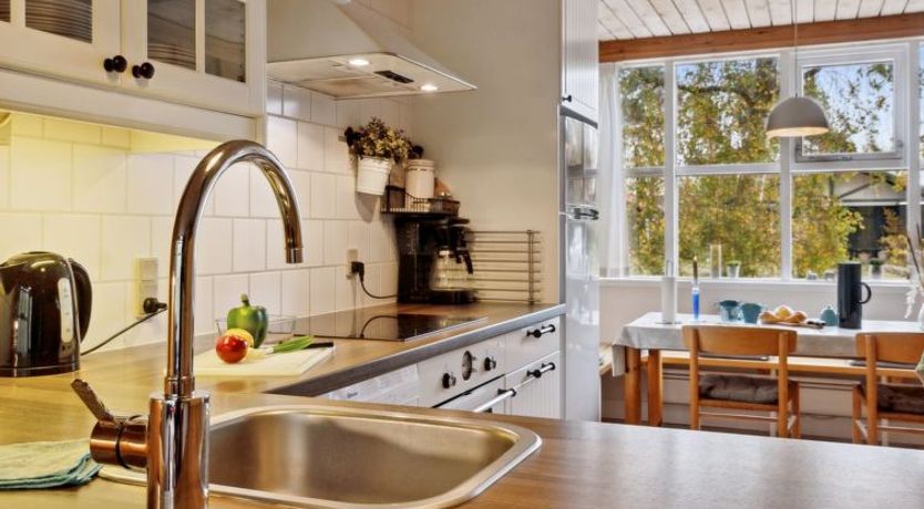 Photo of "Rubi" - 250m from the sea