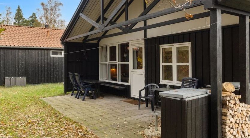 Photo of "Rubi" - 250m from the sea