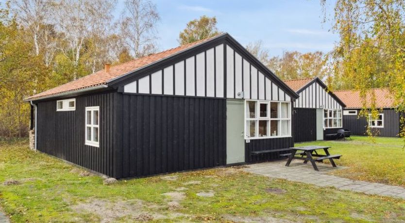 Photo of "Rubi" - 250m from the sea