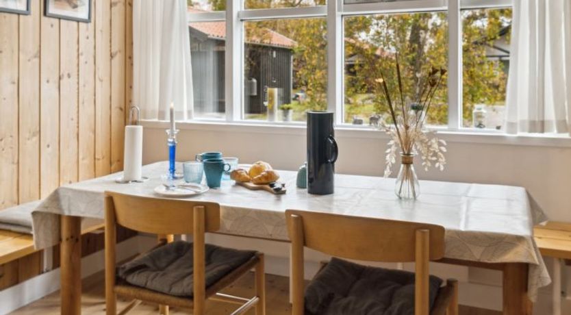 Photo of "Rubi" - 250m from the sea