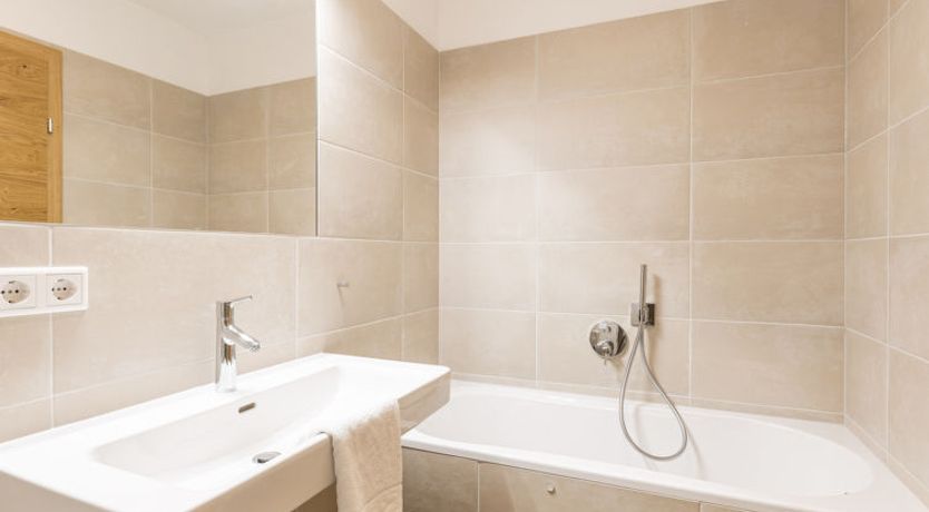 Photo of bis zu 4 Personen Apartment 10