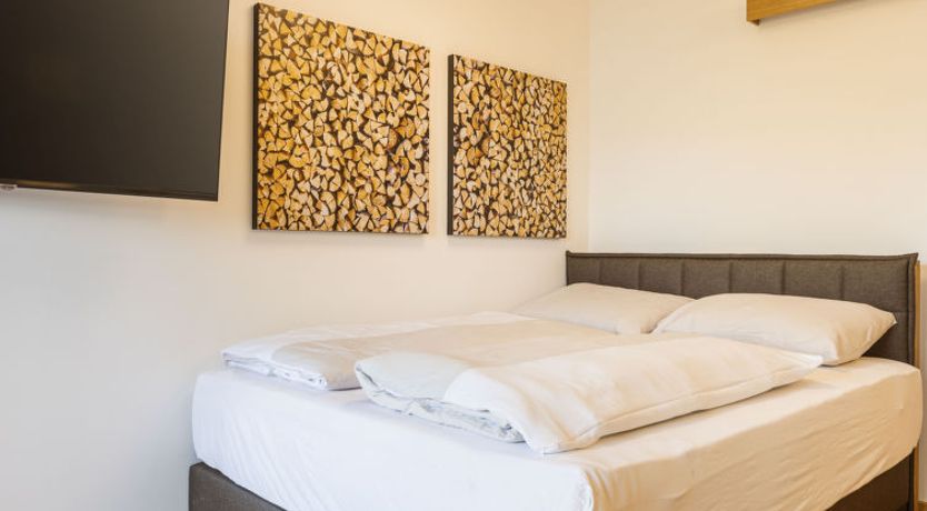 Photo of bis zu 4 Personen Apartment 10