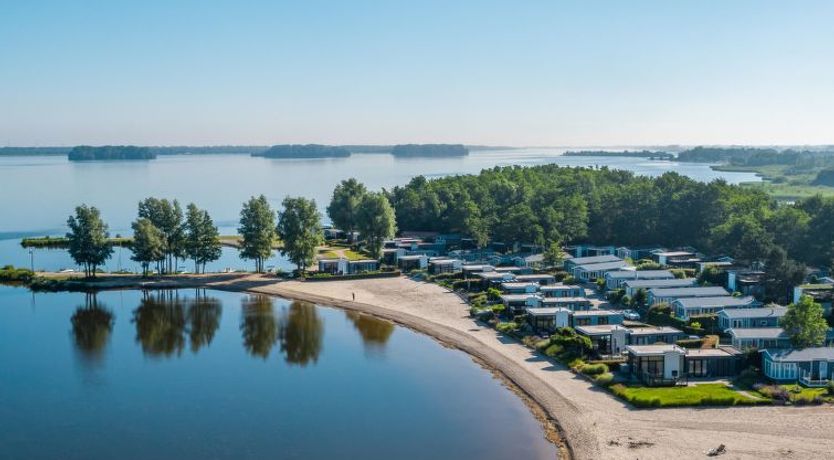 Photo of Tiny Beach House 2 Holiday Home 17