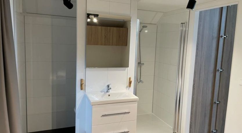 Photo of Tiny Beach House 2 Holiday Home 17