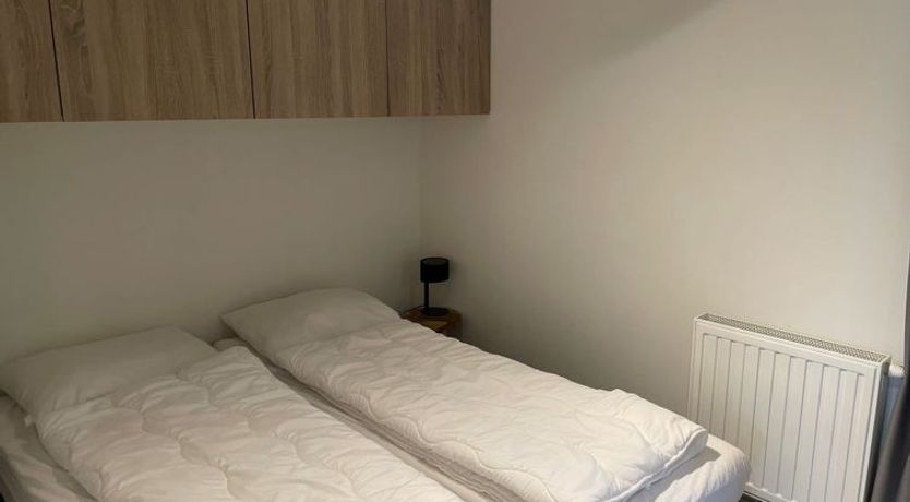 Photo of Tiny Beach House 2 Holiday Home 17