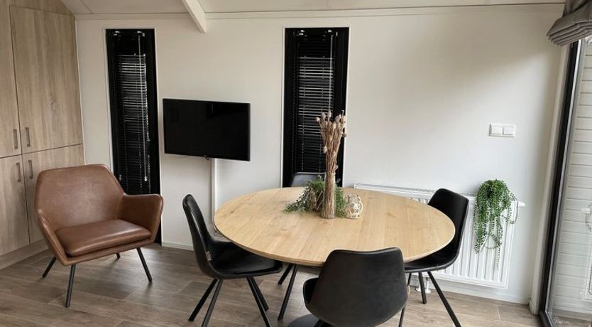 Photo of Tiny Beach House 2 Holiday Home 17