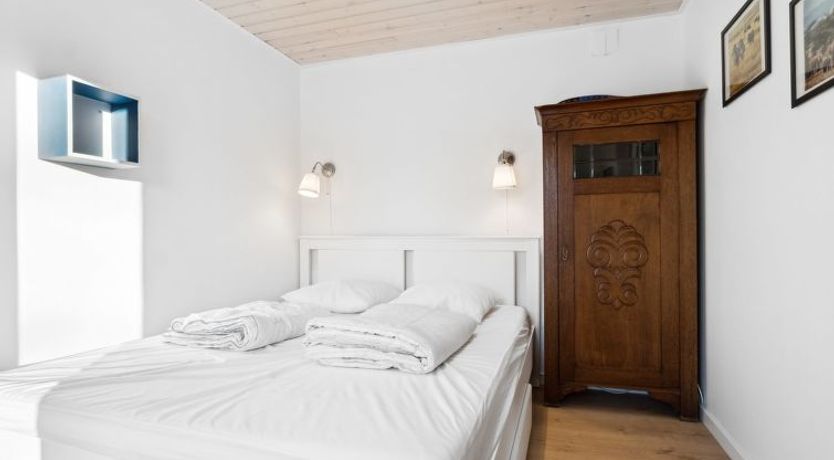 Photo of "Alica" - 200m from the sea