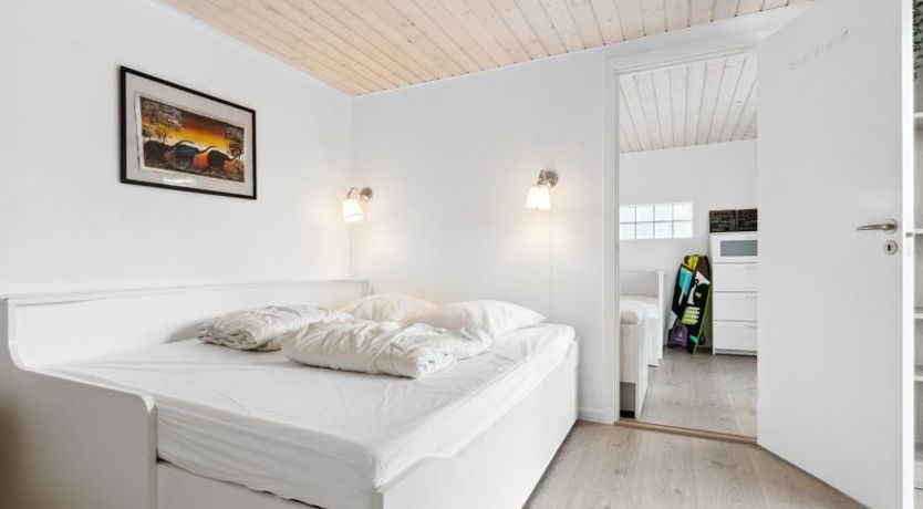 Photo of "Alica" - 200m from the sea