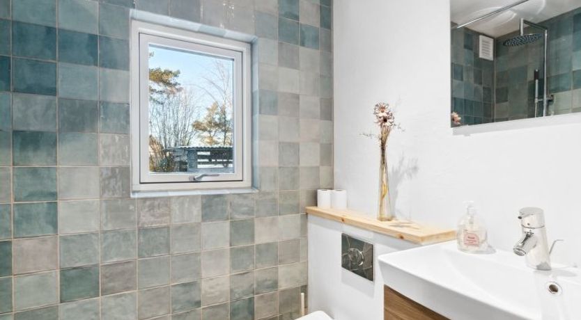 Photo of "Alica" - 200m from the sea