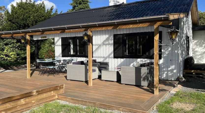 Photo of "Alica" - 200m from the sea