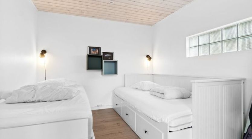 Photo of "Alica" - 200m from the sea