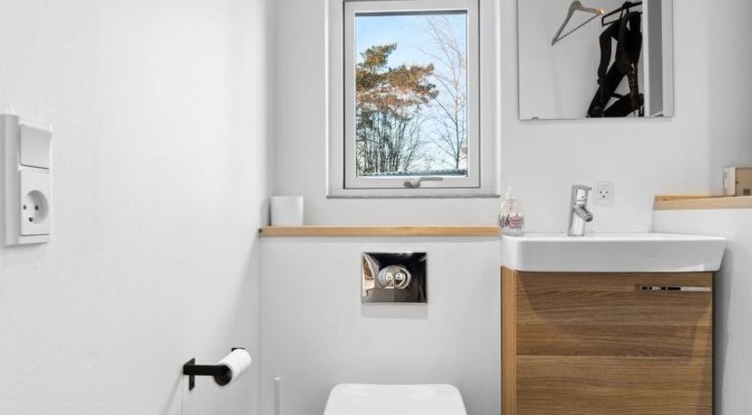 Photo of "Alica" - 200m from the sea