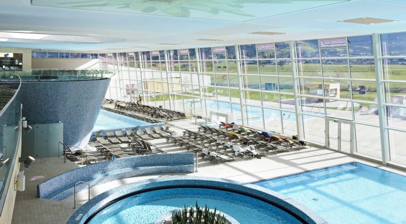 Photo of Superior # 301 für bis 6 Personen Apartment 27