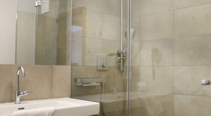 Photo of Superior # 301 für bis 6 Personen Apartment 27