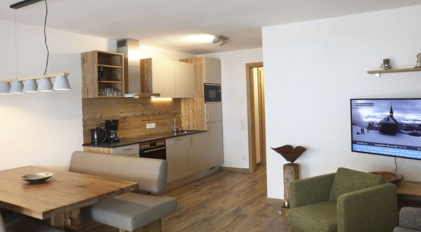 Photo of Superior # 301 für bis 6 Personen Apartment 27