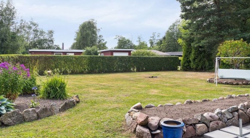 Photo of "Hakon" - 550m from the sea