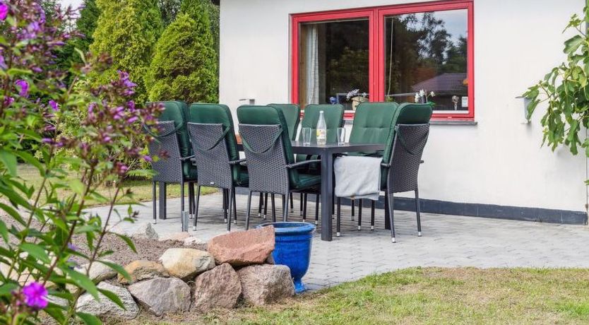 Photo of "Hakon" - 550m from the sea