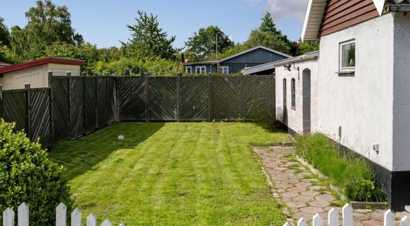 Photo of "Paula" - 80m from the sea