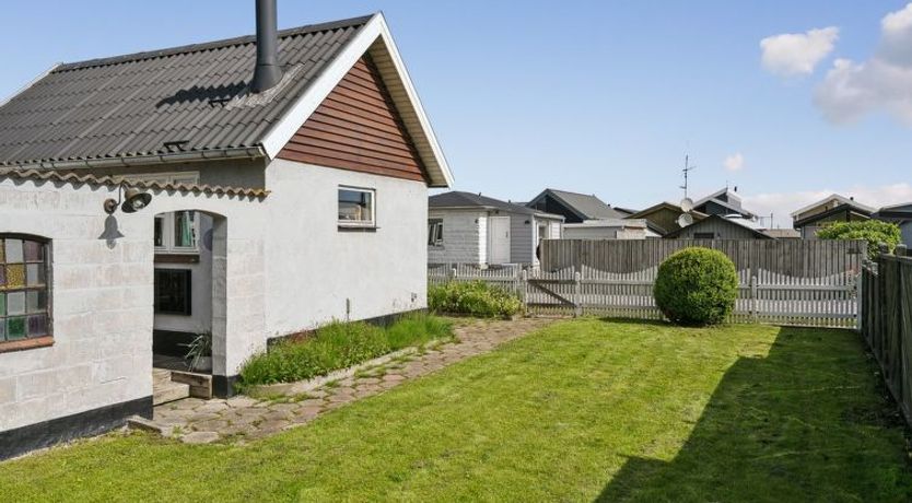 Photo of "Paula" - 80m from the sea