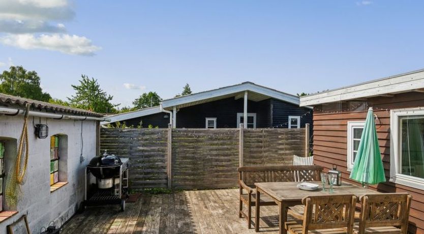 Photo of "Paula" - 80m from the sea