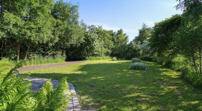 Photo of "Virve" - 300m from the sea