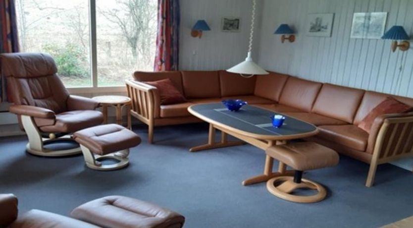 Photo of "Virve" - 300m from the sea