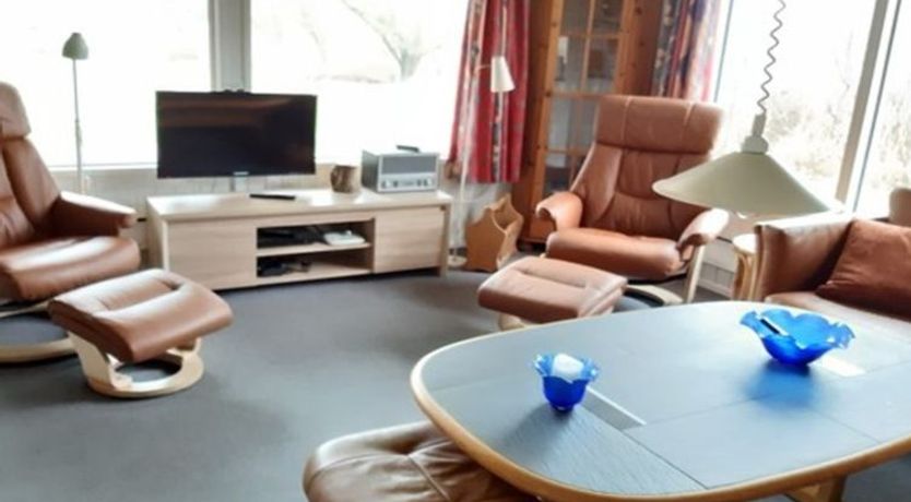 Photo of "Virve" - 300m from the sea