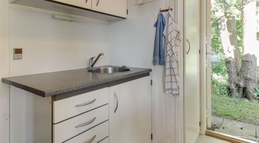 Photo of "Virve" - 300m from the sea