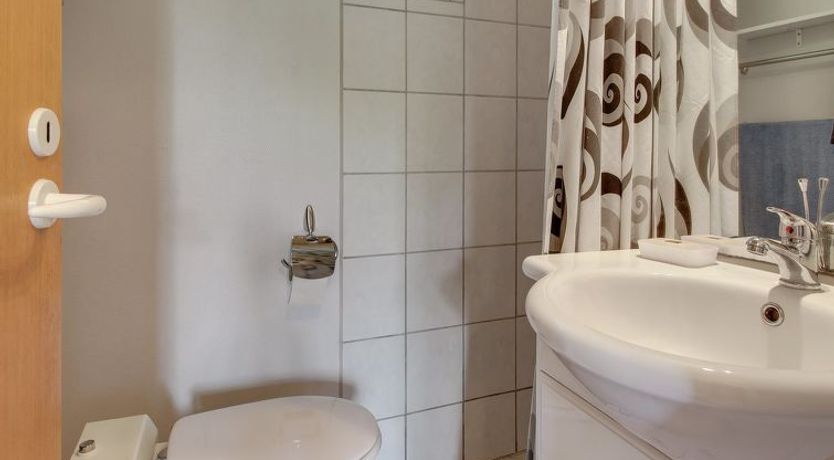 Photo of "Virve" - 300m from the sea