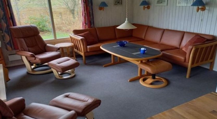 Photo of "Virve" - 300m from the sea