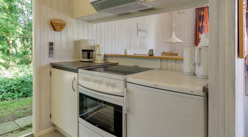 Photo of "Virve" - 300m from the sea