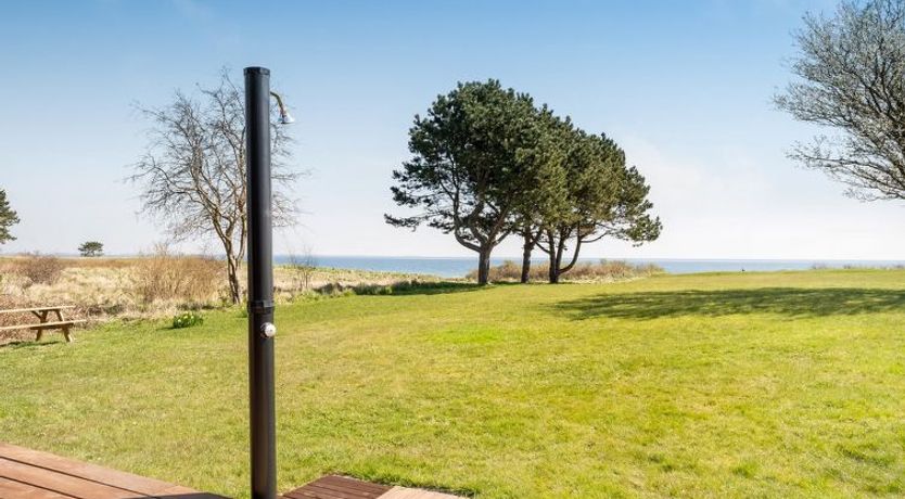 Photo of "Trajko" - 100m from the sea