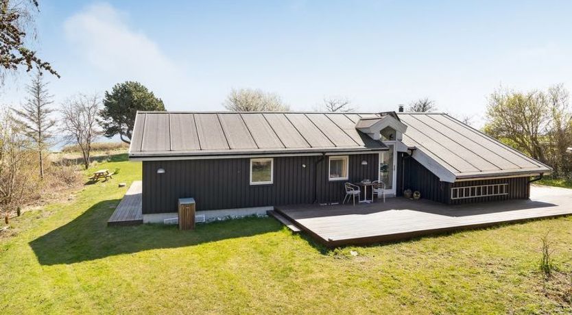 Photo of "Trajko" - 100m from the sea