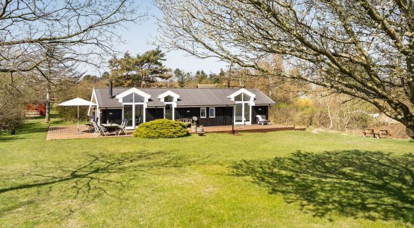 Photo of "Trajko" - 100m from the sea