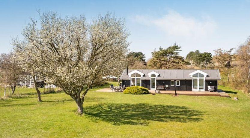 Photo of "Trajko" - 100m from the sea