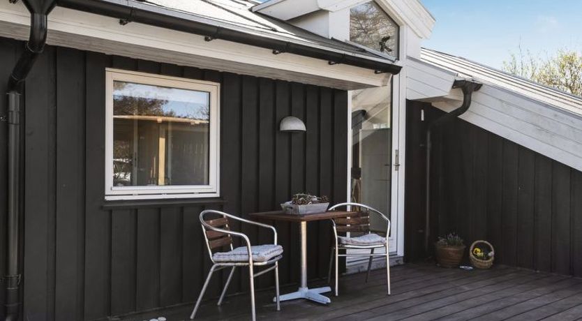 Photo of "Trajko" - 100m from the sea