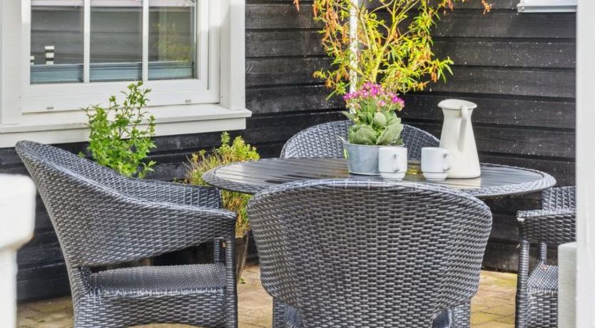 Photo of "Isbiorn" - 300m from the sea