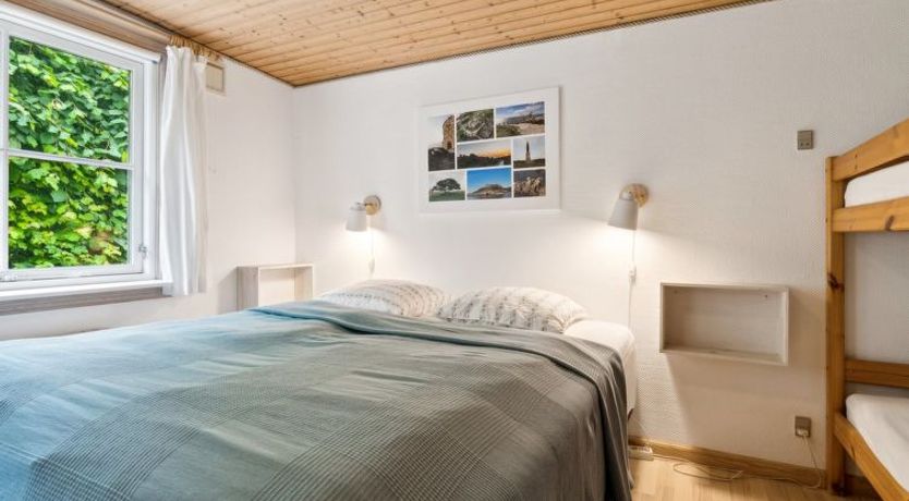 Photo of "Horsten" - 270m from the sea