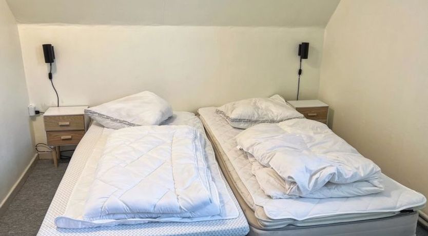 Photo of "Thera" - 5km from the sea