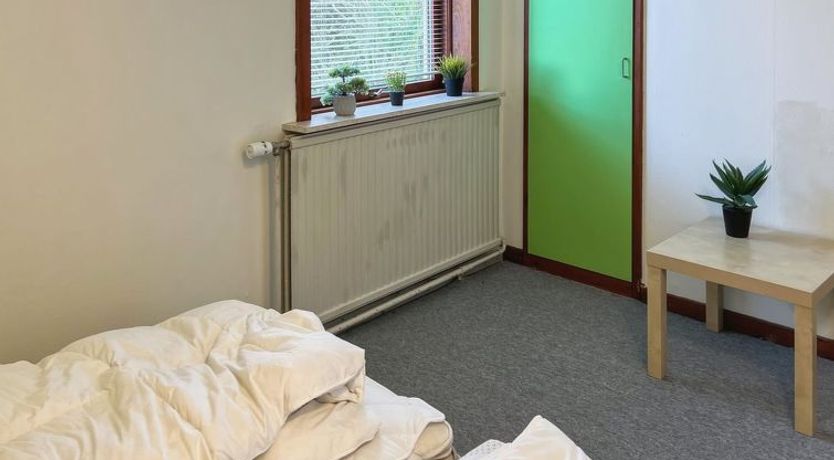 Photo of "Thera" - 5km from the sea