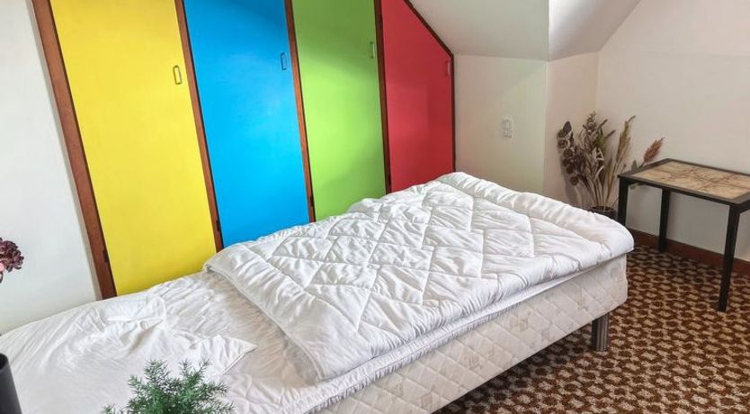 Photo of "Thera" - 5km from the sea